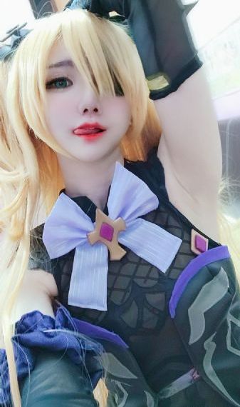天龙八部黄日华版