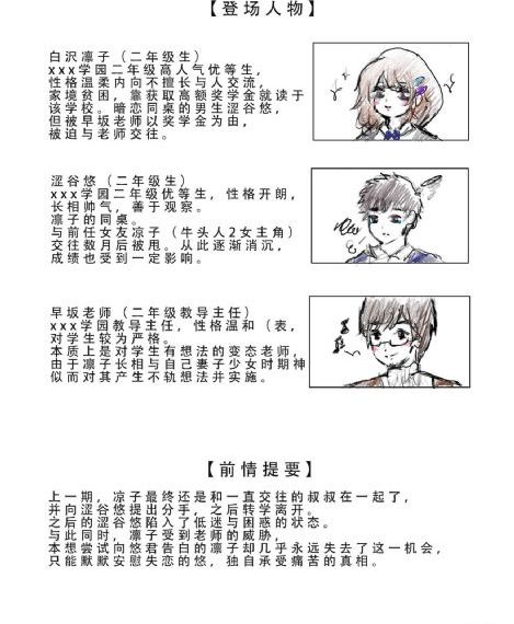 舞蹈风暴第一季免费观看完整视频