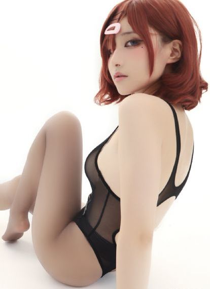 心之特许 电视剧