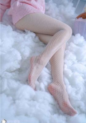 摄影部动漫第一季樱花动漫