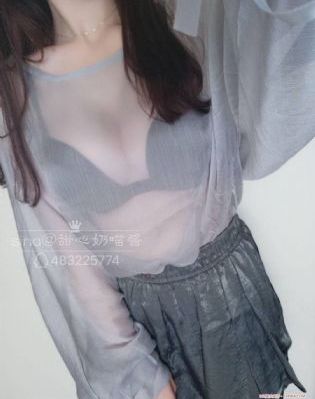 在线电影观看