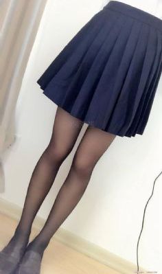 无人观看高清电视剧完整