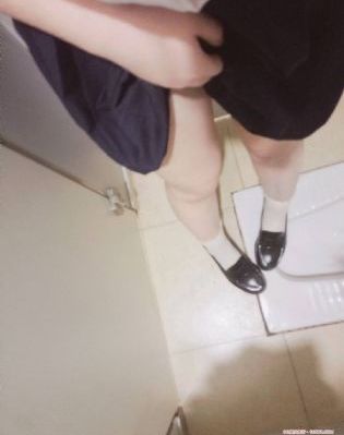 麻绳电视剧泰剧免费观看