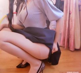 钢铁侠三