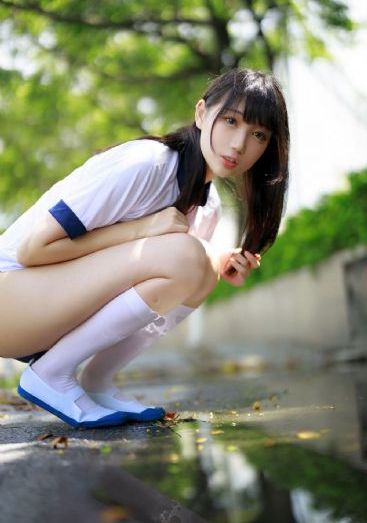 征服1到20集电视剧