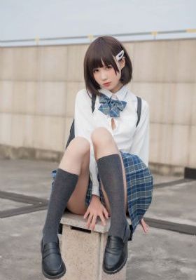 八分钟的温暖免费观看完整版
