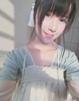 孙悟空上观音菩萨免费观看