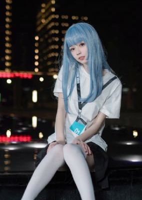 李卫当官1