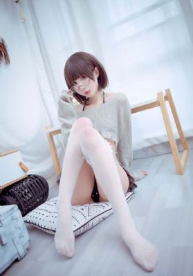 手机免费影院