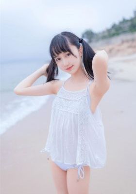 千朵桃花一世开