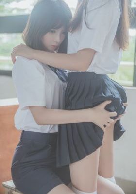 妈妈的男朋友1