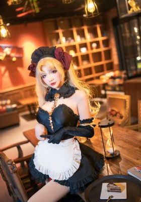 亚托莉我挚爱的时光动漫