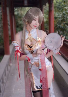 天外来客