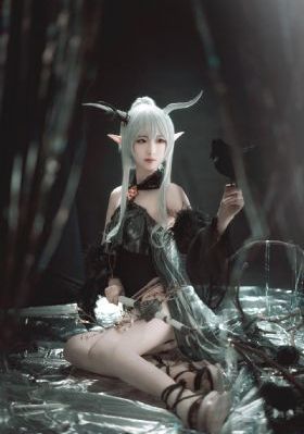 内衣办公室1～3动漫未删减版