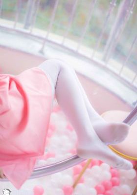 家花自有香