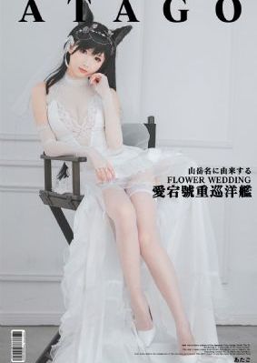 圣剑学院的魔剑使第二季