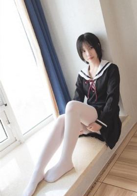 电影连体