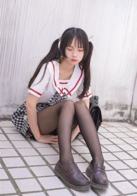 原罪未删减