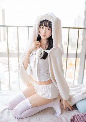 色综合福利