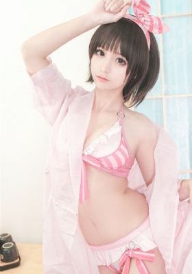 国产小视频在线播放
