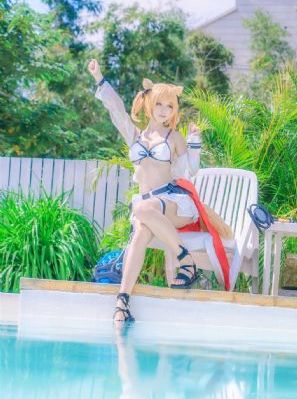 《凡人修仙传》在线观看