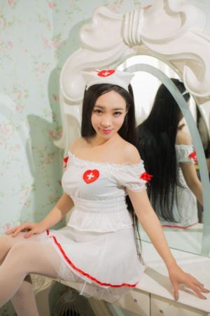男同黄色
