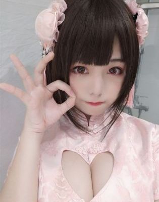无敌三脚猫