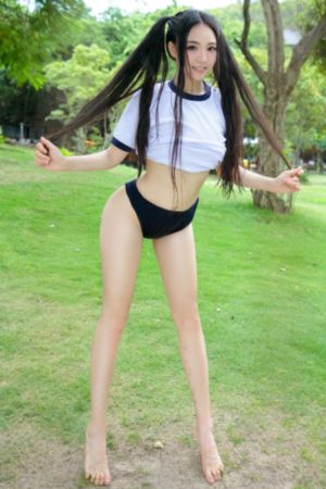 小鬼奇兵