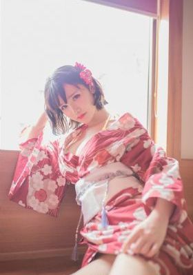 百合潮湿的欲望