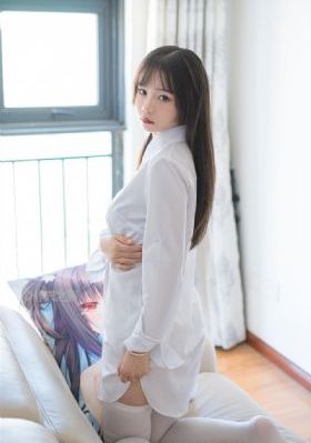 不可饶恕在线观看完整恐怖电影