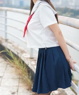 黑道大佬第1季免费观看完整版