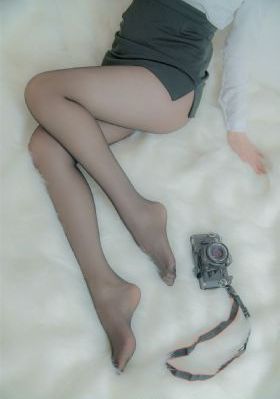 住院妻子的诱惑