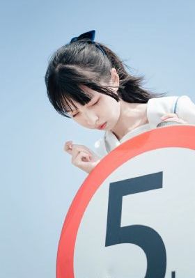 夜夜春宵的女人