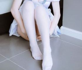 梦想成为魔法少女动画免费