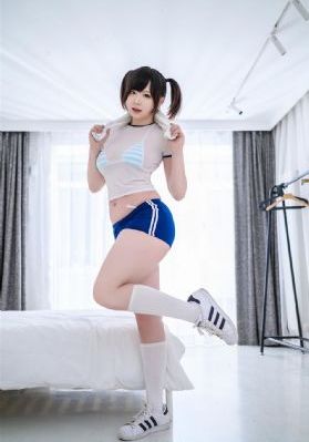不正经的魔法师