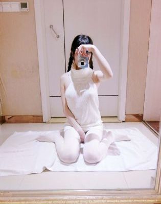 韩国激情在线