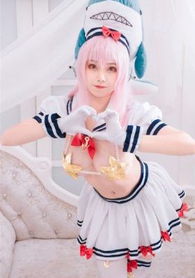 新情深深雨蒙蒙