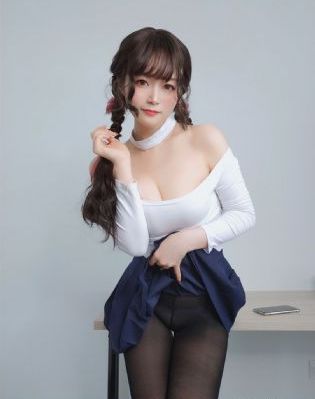 八戒手机影院