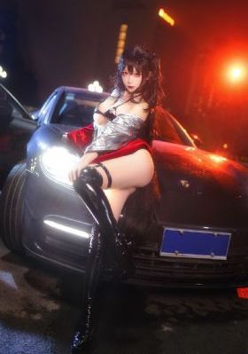 1秒钟
