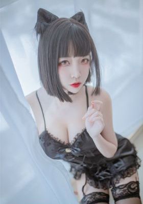 恐怖蜡像馆2