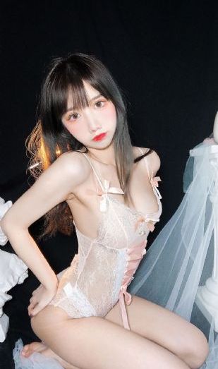 雪儿公主历险记
