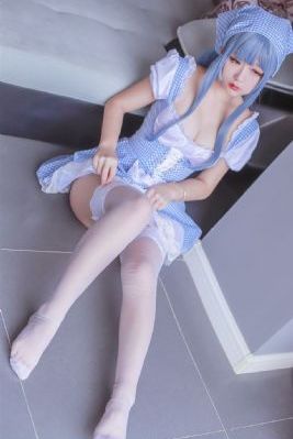 玉女心经在线免费观看