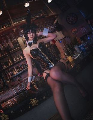 王牌对王牌第六季免费观看完整版