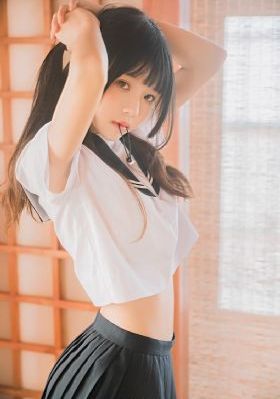 无颜之月1～5集无删减观看策驰