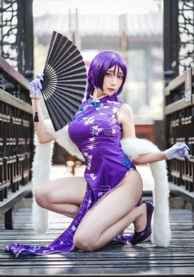 王立国教骑士团