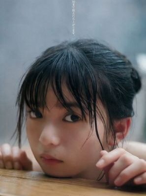老婆的朋友4