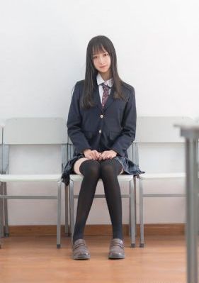 日本拔萝卜