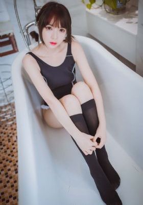 差点就信了