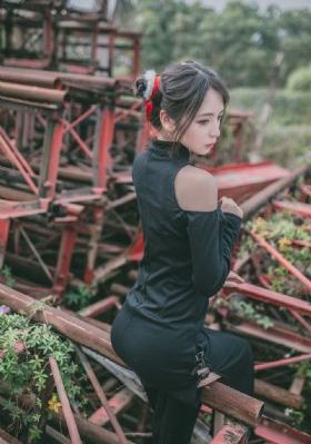 密使演员表