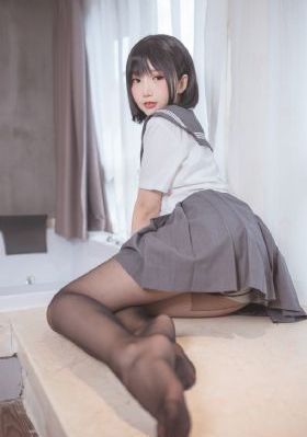 庆余年第二季日本